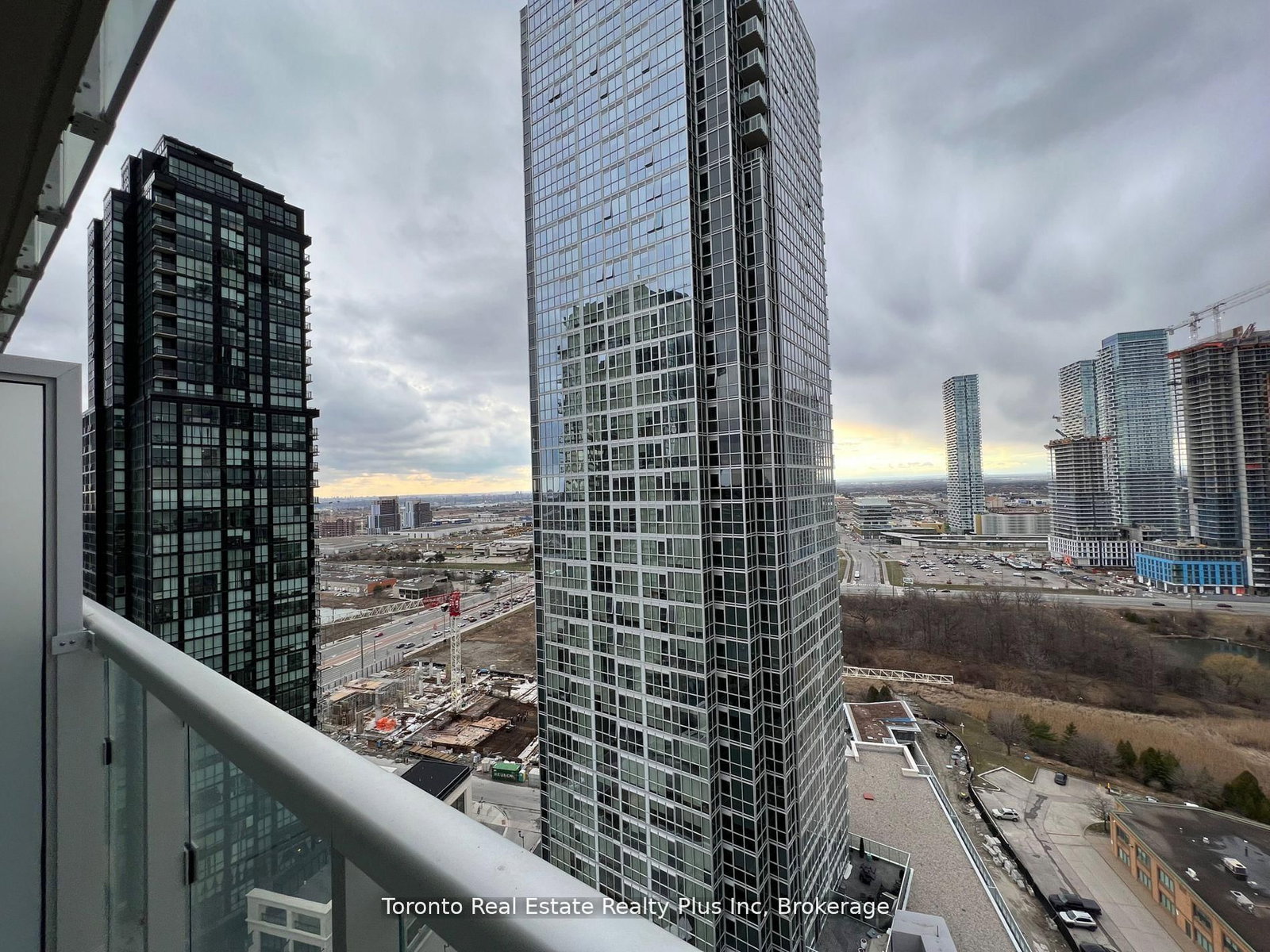 2908 Highway 7 Road W, Unit 2106 - Photo 11