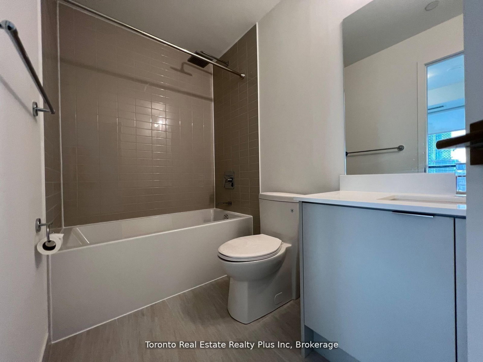 2908 Highway 7 Road W, Unit 2106 - Photo 12