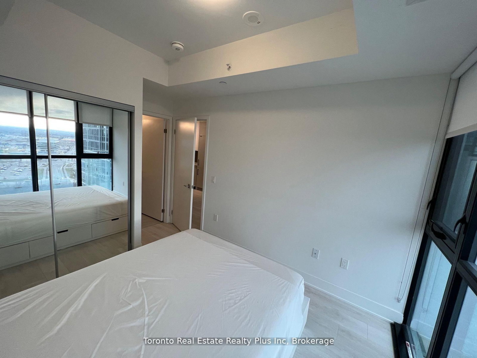 2908 Highway 7 Road W, Unit 2106 - Photo 13