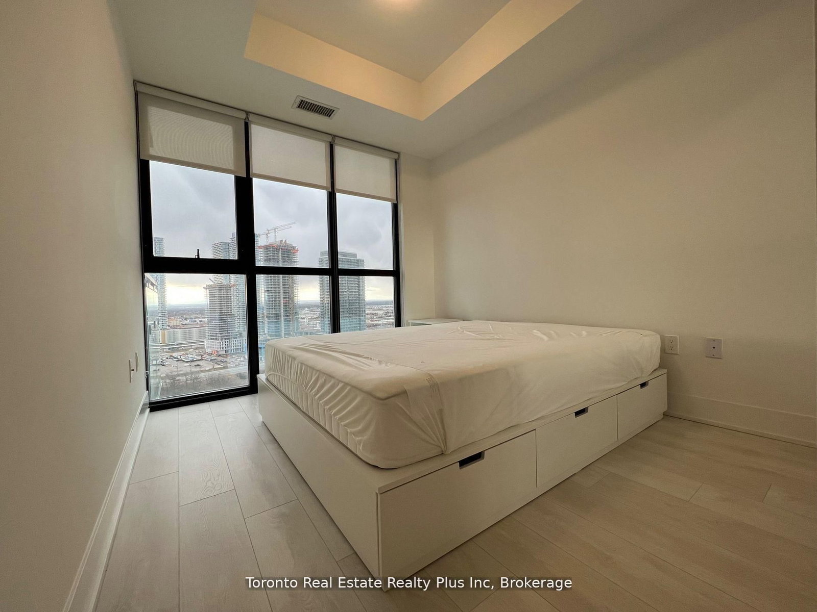 2908 Highway 7 Road W, Unit 2106 - Photo 14