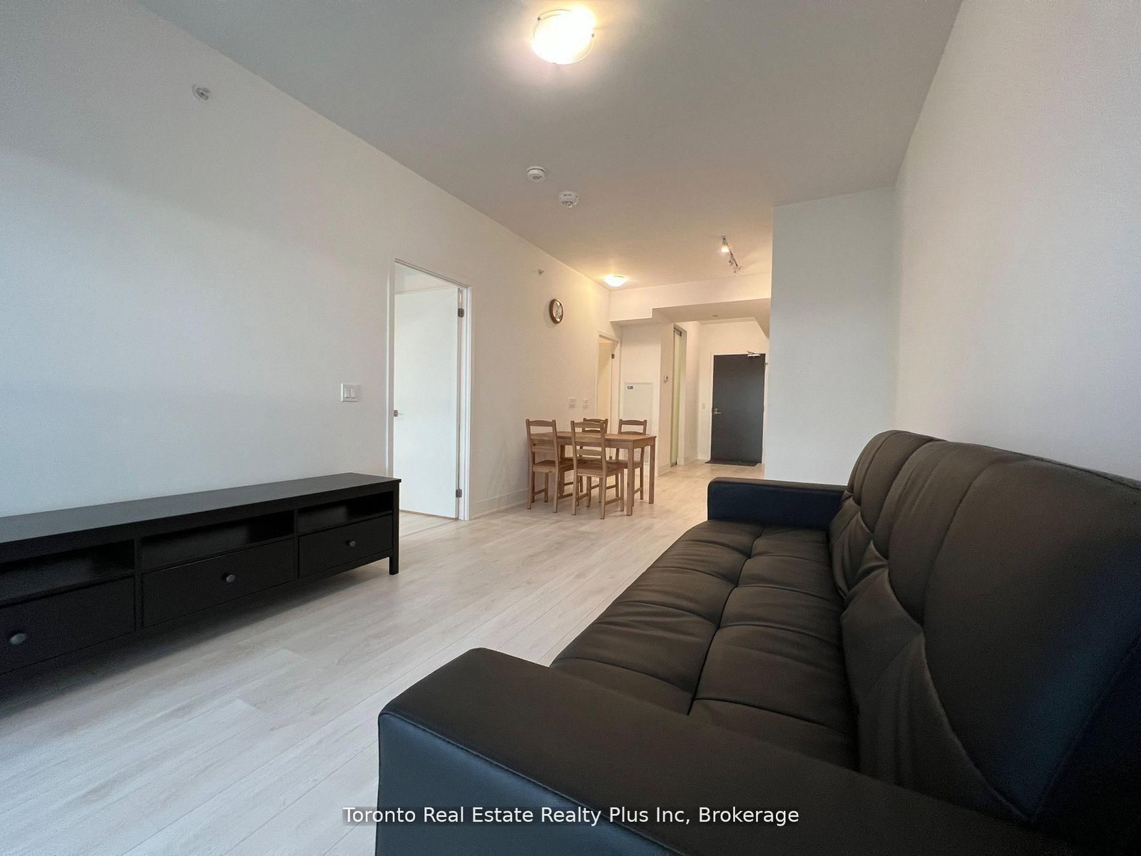 2908 Highway 7 Road W, Unit 2106 - Photo 15