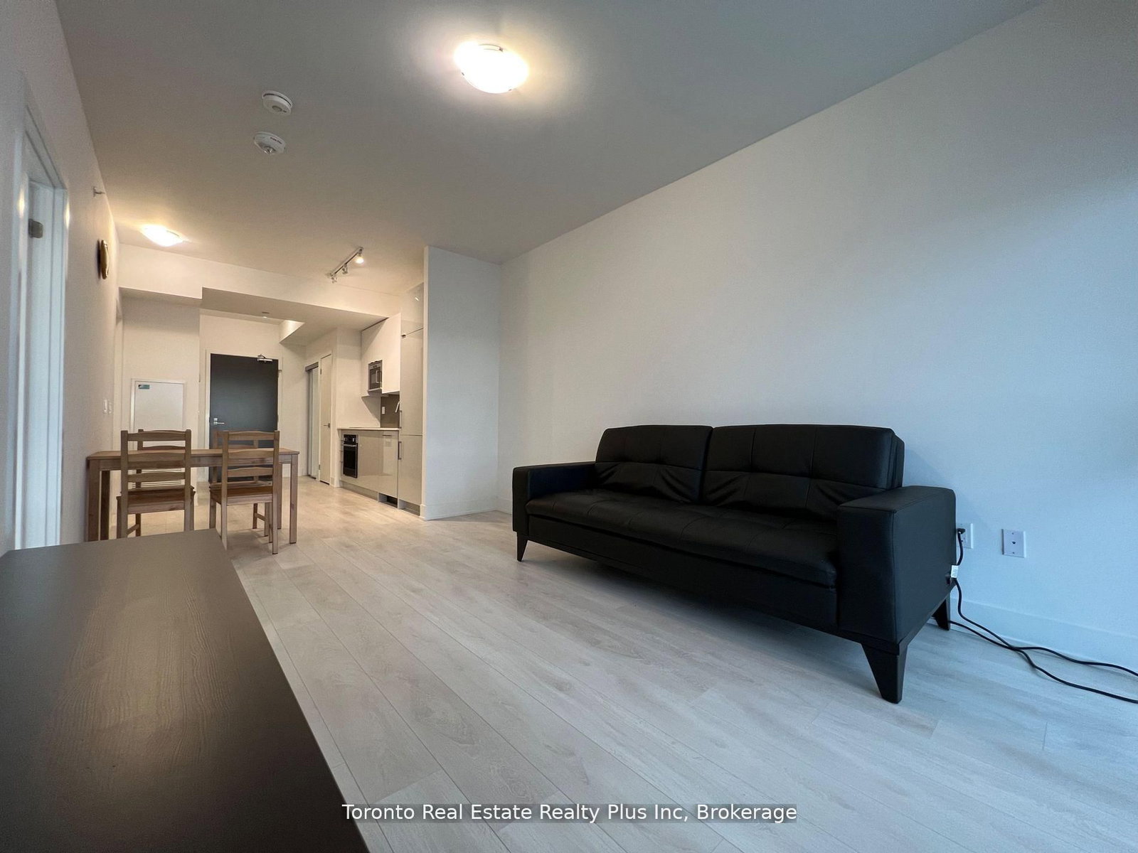 2908 Highway 7 Road W, Unit 2106 - Photo 16