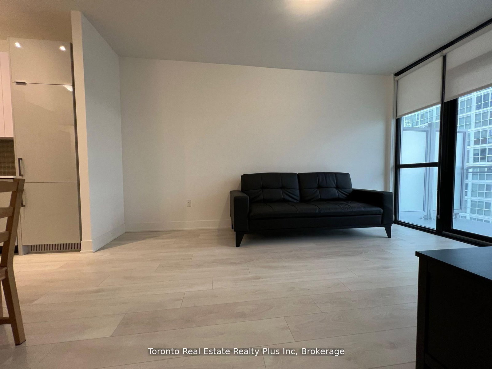 2908 Highway 7 Road W, Unit 2106 - Photo 17