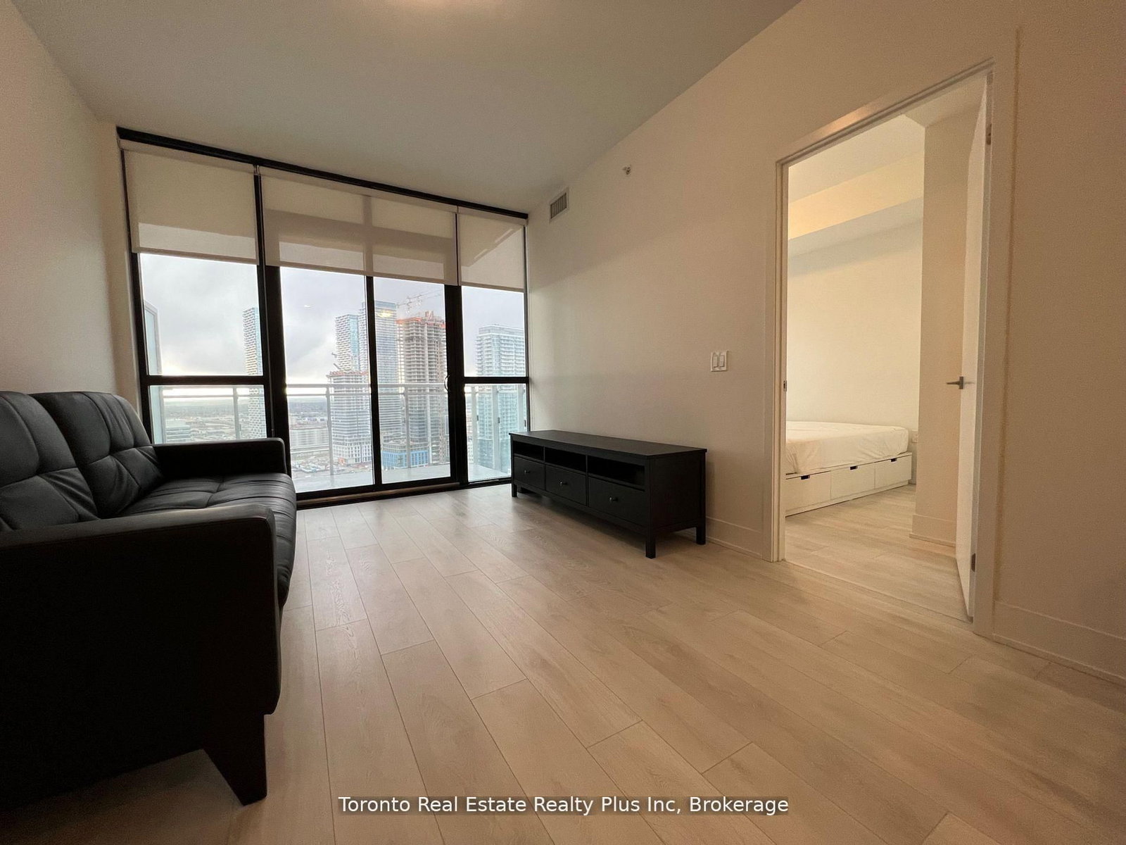 2908 Highway 7 Road W, Unit 2106 - Photo 18