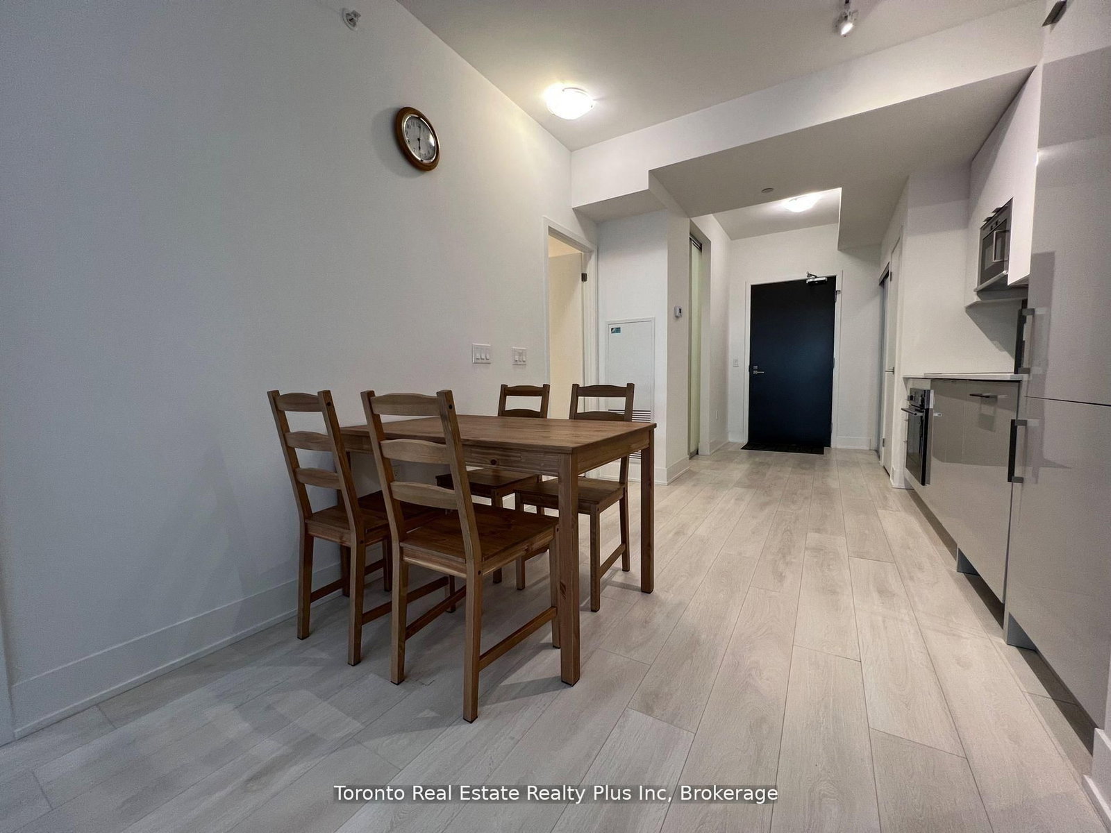 2908 Highway 7 Road W, Unit 2106 - Photo 19