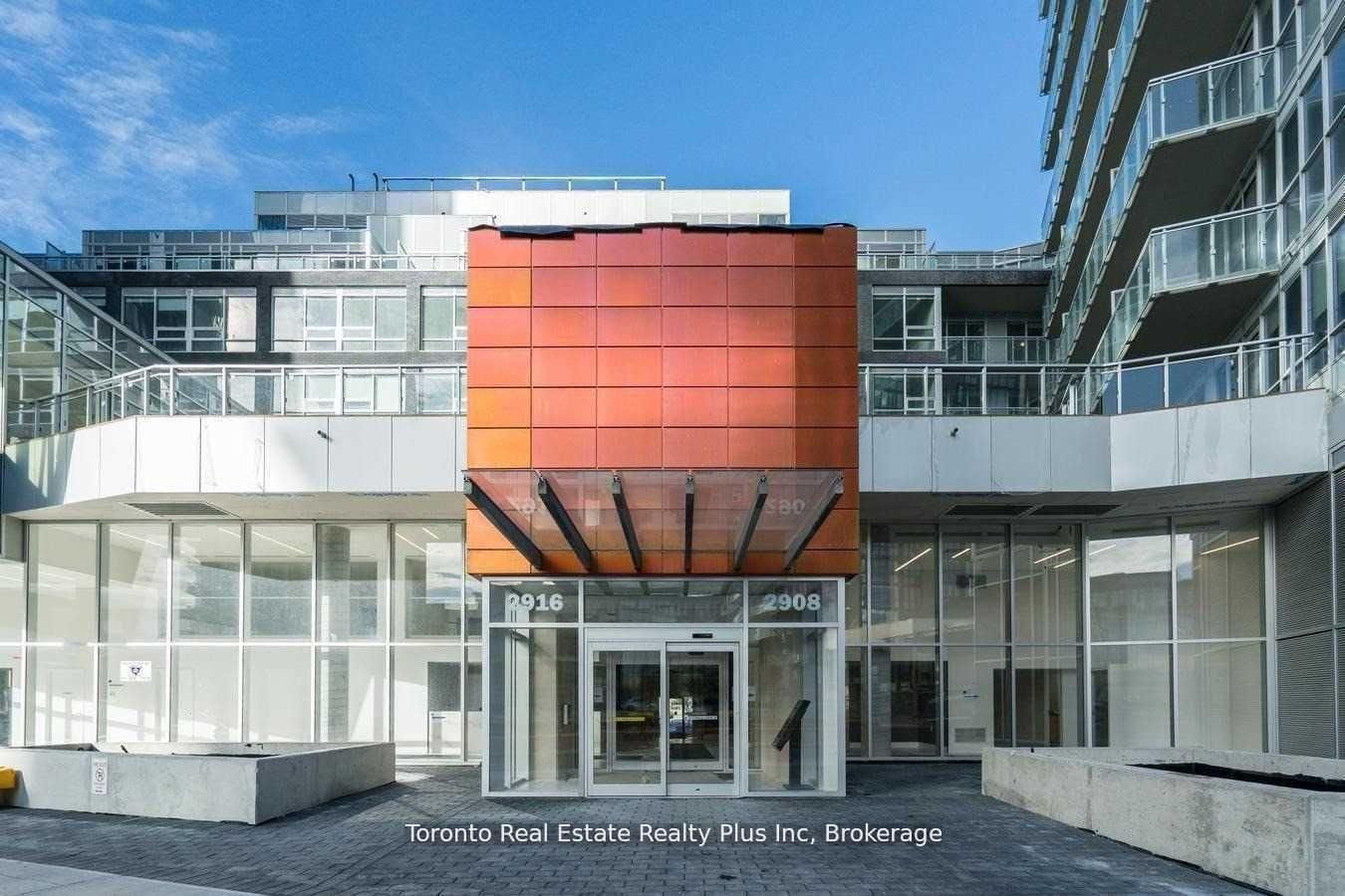 2908 Highway 7 Road W, Unit 2106 - Photo 2