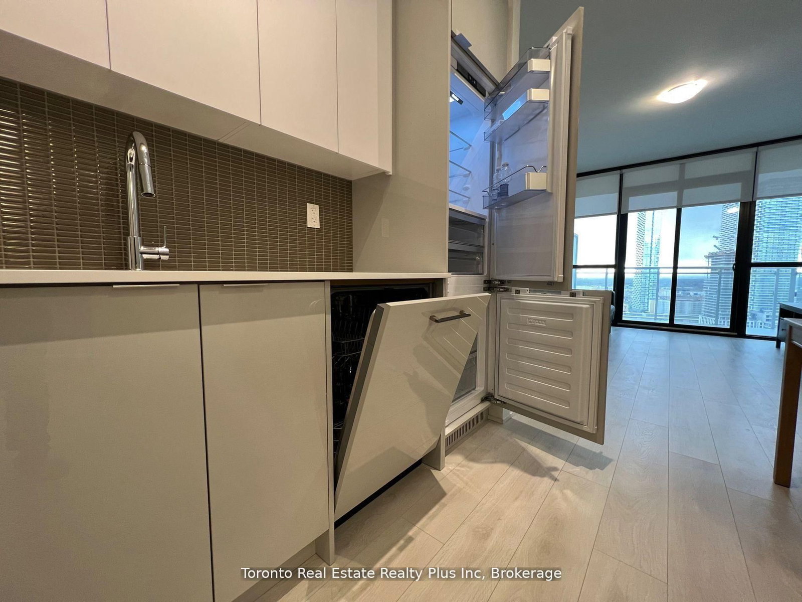 2908 Highway 7 Road W, Unit 2106 - Photo 20