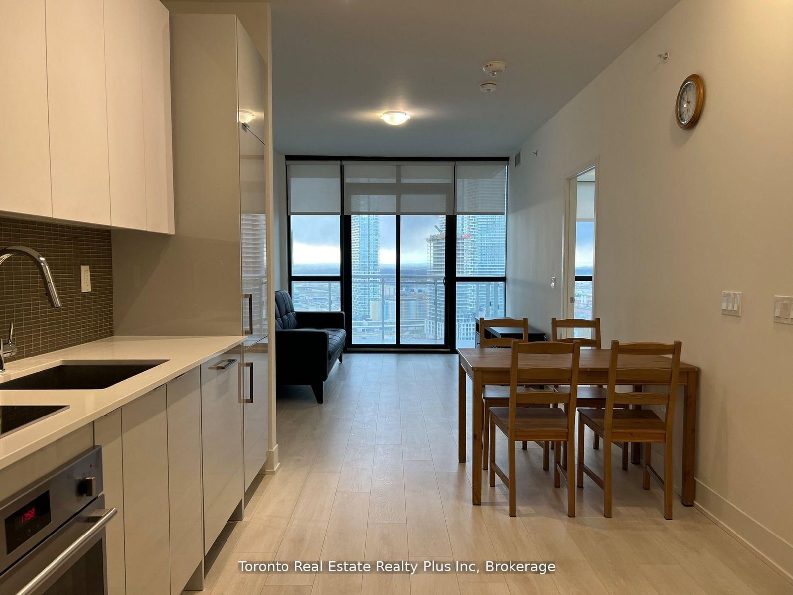 2908 Highway 7 Road W, Unit 2106 - Photo 21