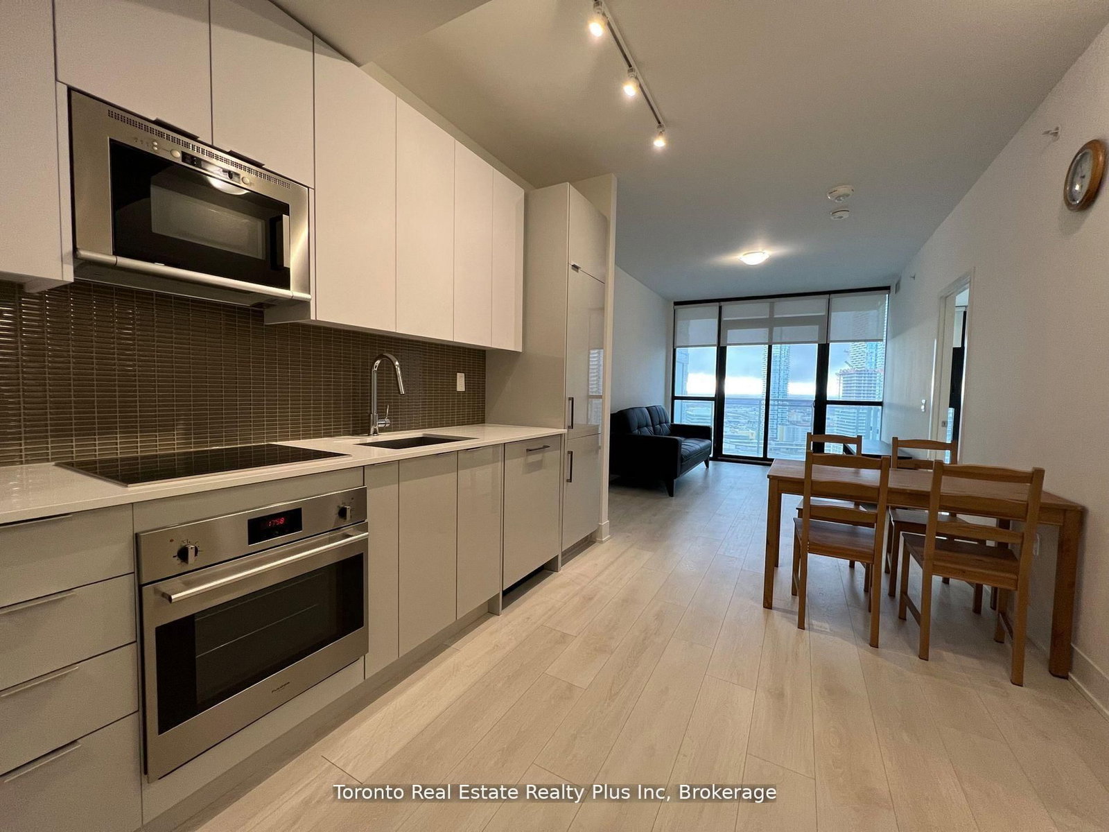 2908 Highway 7 Road W, Unit 2106 - Photo 22