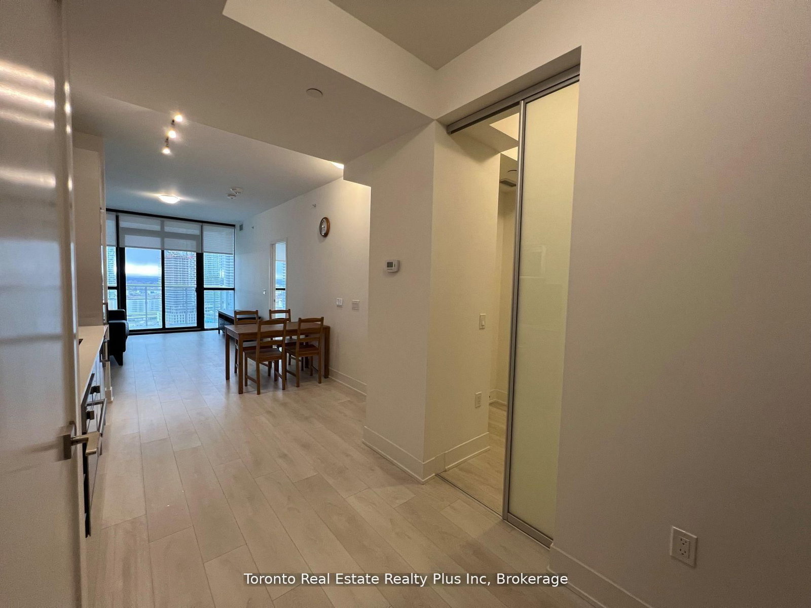 2908 Highway 7 Road W, Unit 2106 - Photo 23