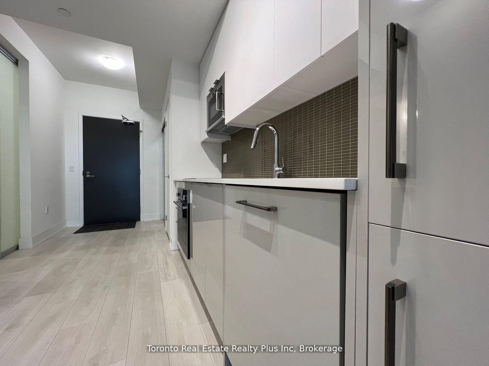 2908 Highway 7 Road W, Unit 2106 - Photo 24