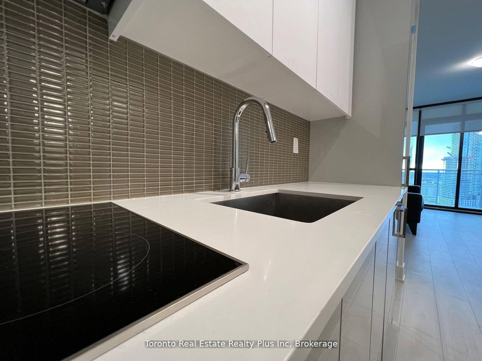 2908 Highway 7 Road W, Unit 2106 - Photo 26