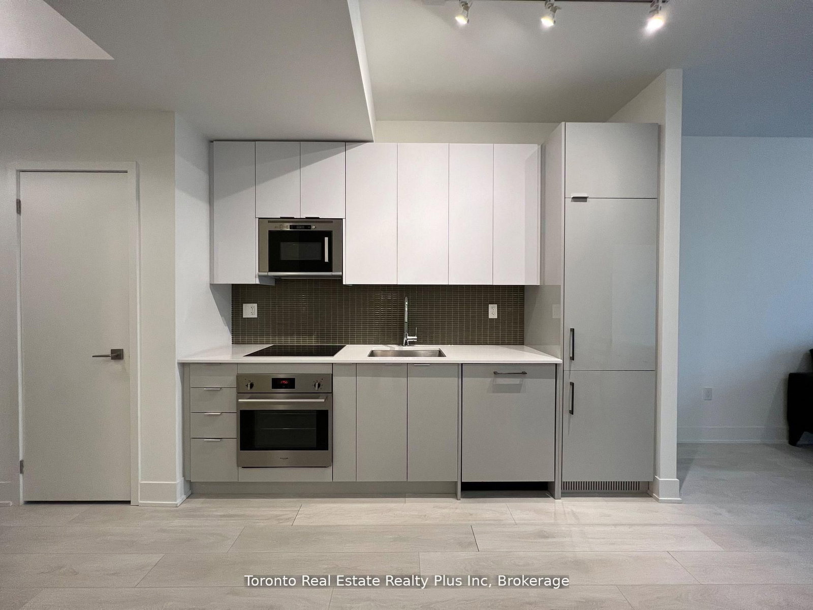 2908 Highway 7 Road W, Unit 2106 - Photo 27