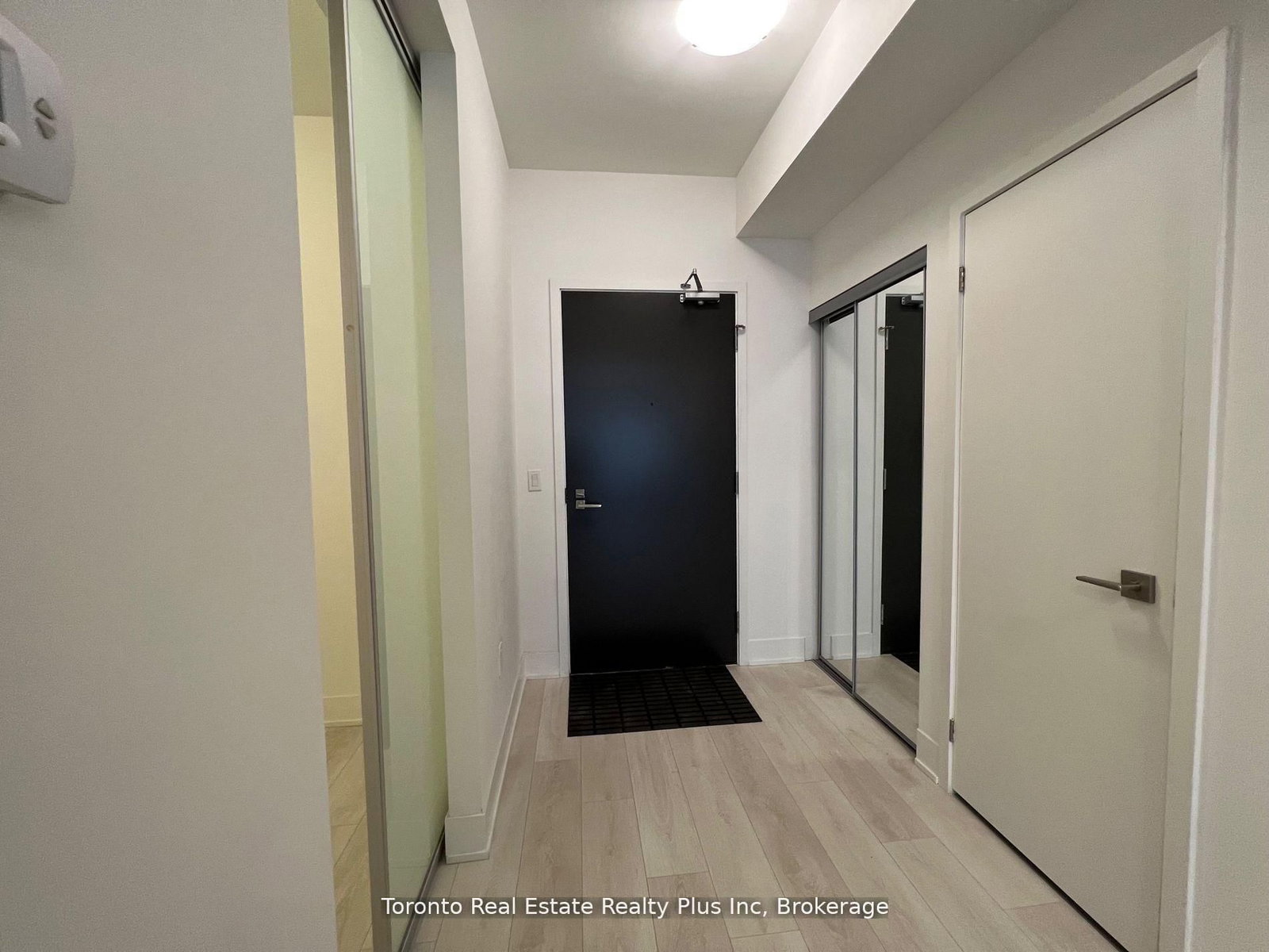 2908 Highway 7 Road W, Unit 2106 - Photo 28