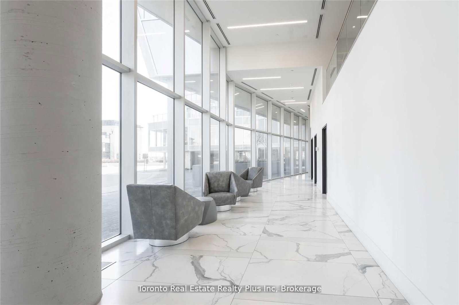 2908 Highway 7 Road W, Unit 2106 - Photo 3