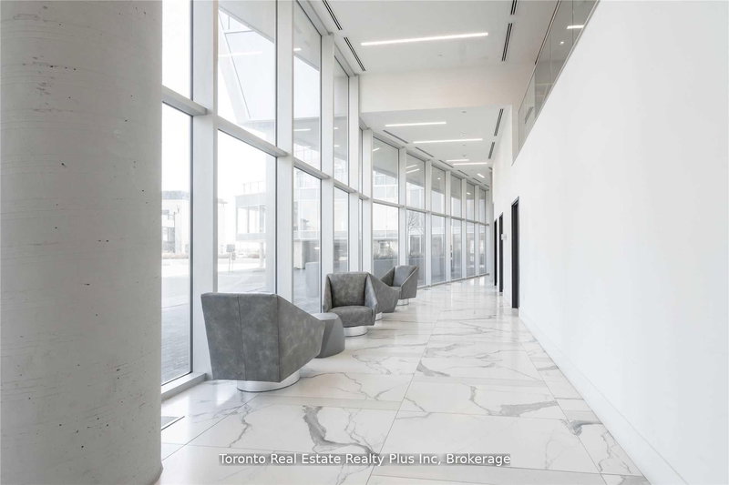 2106 - 2908 Highway 7 Rd W, Vaughan, L4K 0K5 | Image 3