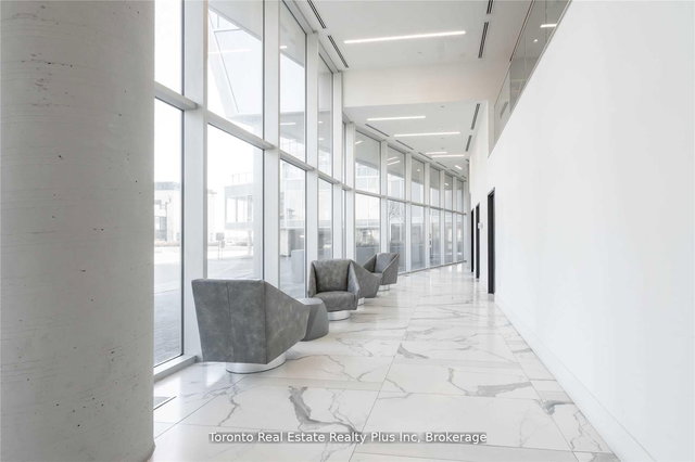 2106 - 2908 Highway 7 Road W