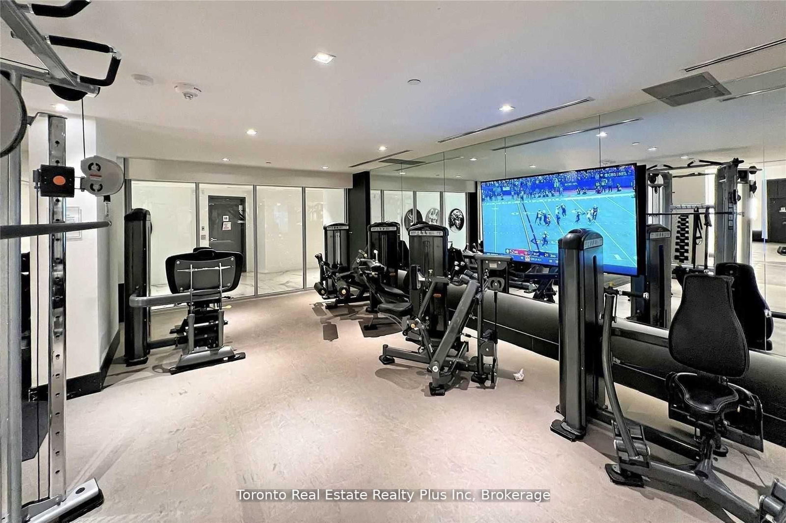 2908 Highway 7 Road W, Unit 2106 - Photo 31