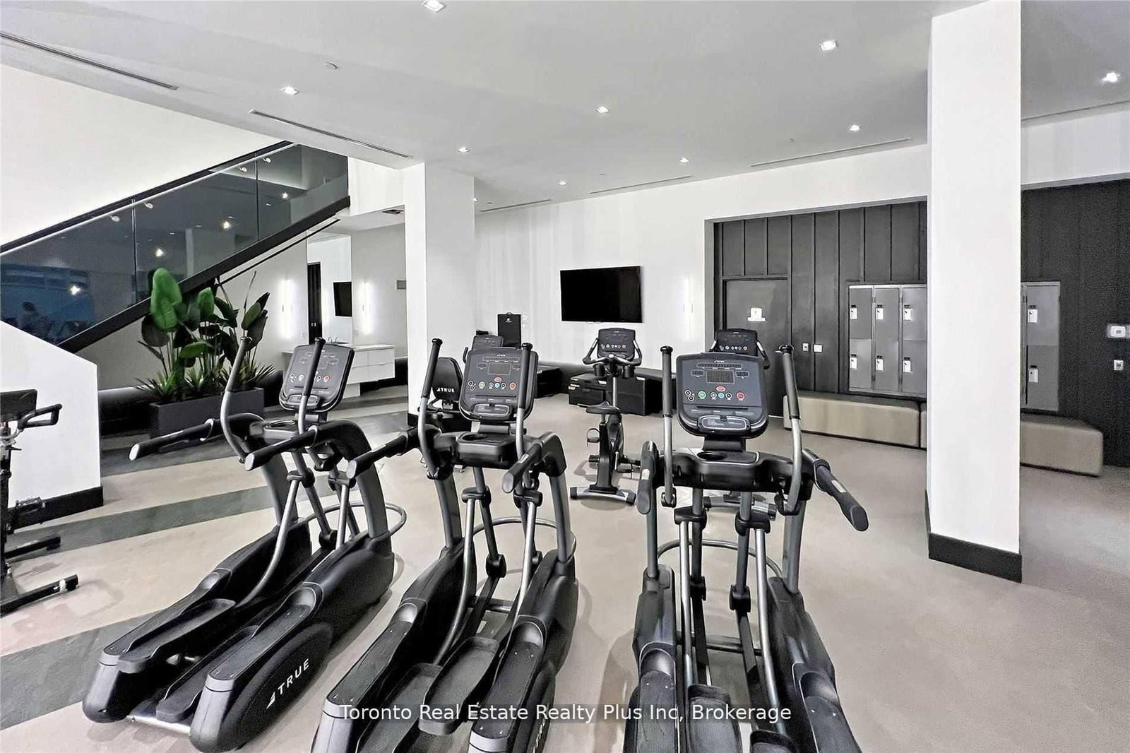 2908 Highway 7 Road W, Unit 2106 - Photo 33