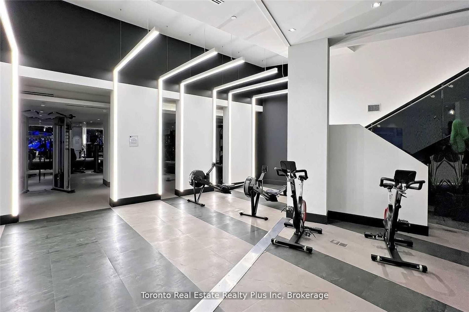 2908 Highway 7 Road W, Unit 2106 - Photo 35