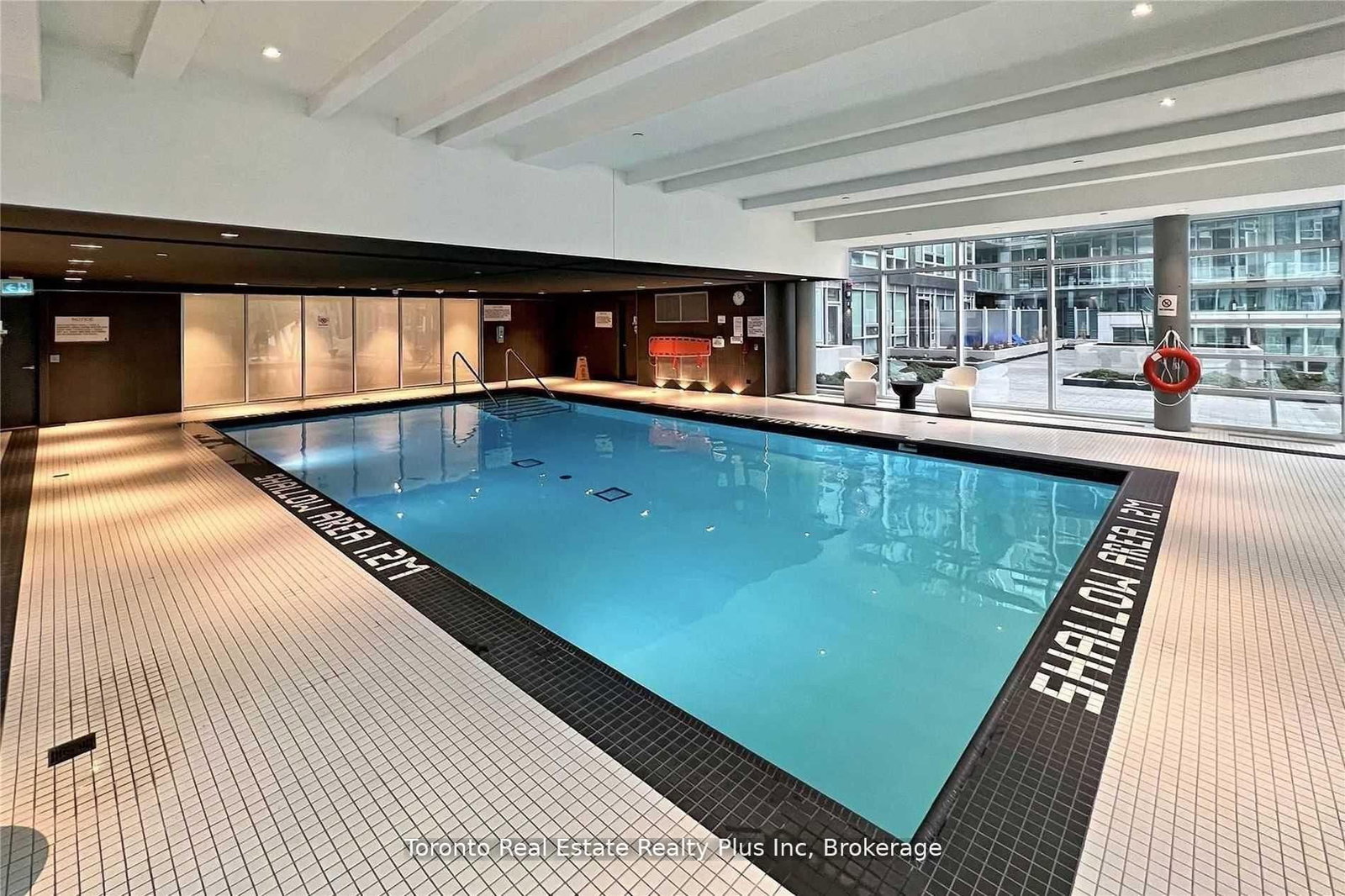 2908 Highway 7 Road W, Unit 2106 - Photo 37