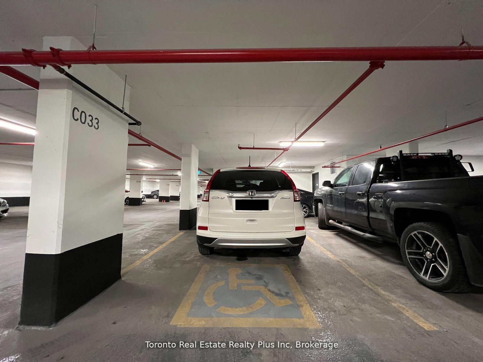 2908 Highway 7 Road W, Unit 2106 - Photo 38