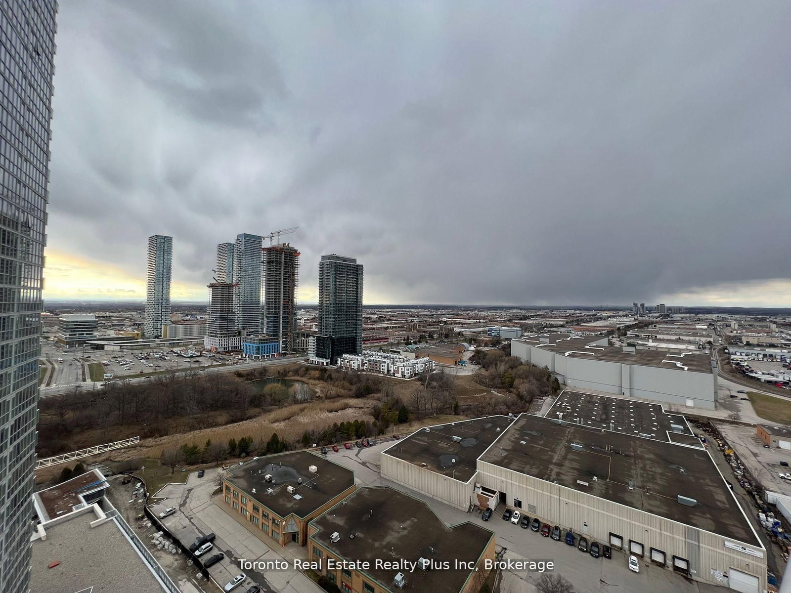 2908 Highway 7 Road W, Unit 2106 - Photo 39