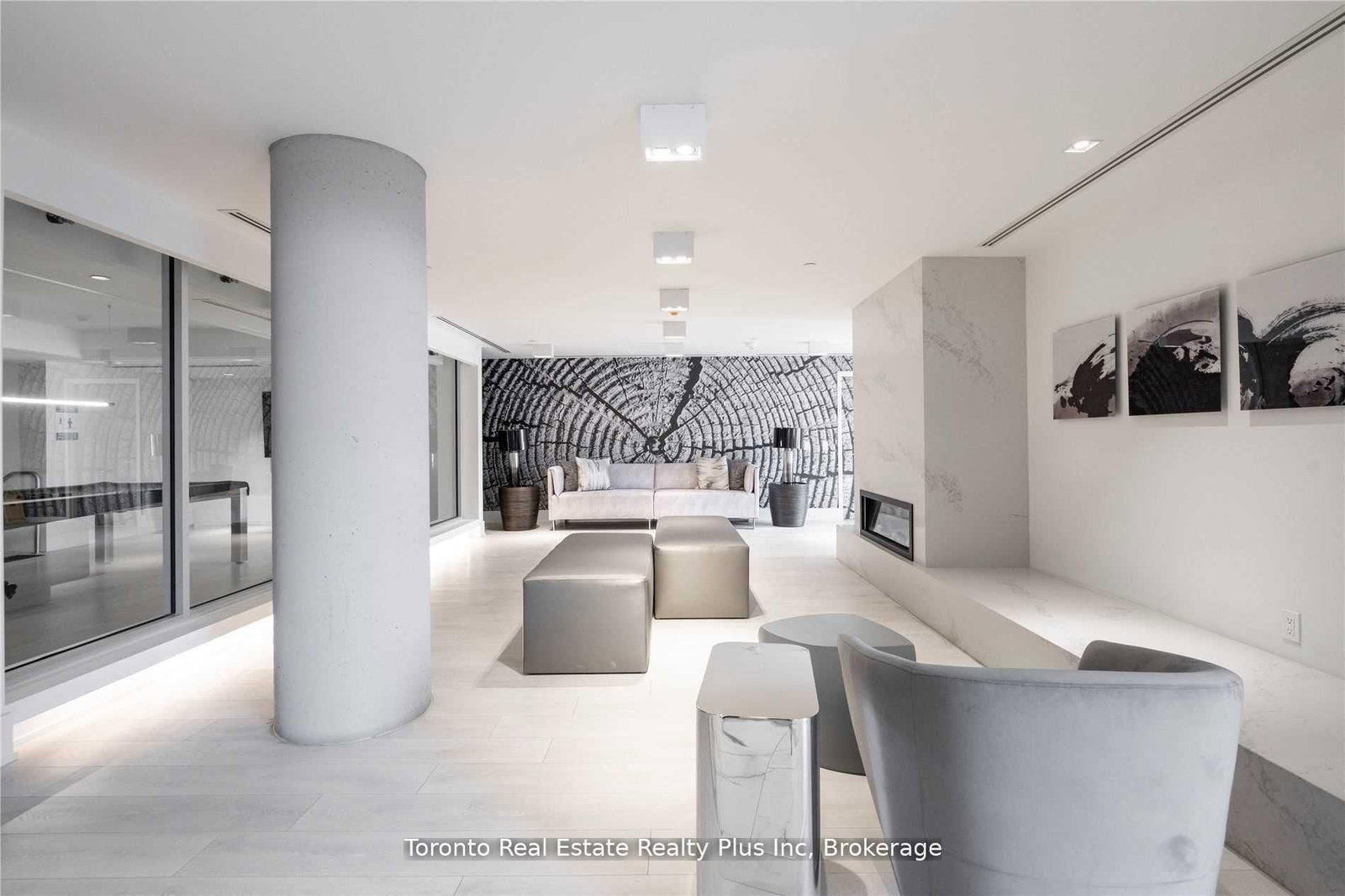 2908 Highway 7 Road W, Unit 2106 - Photo 4