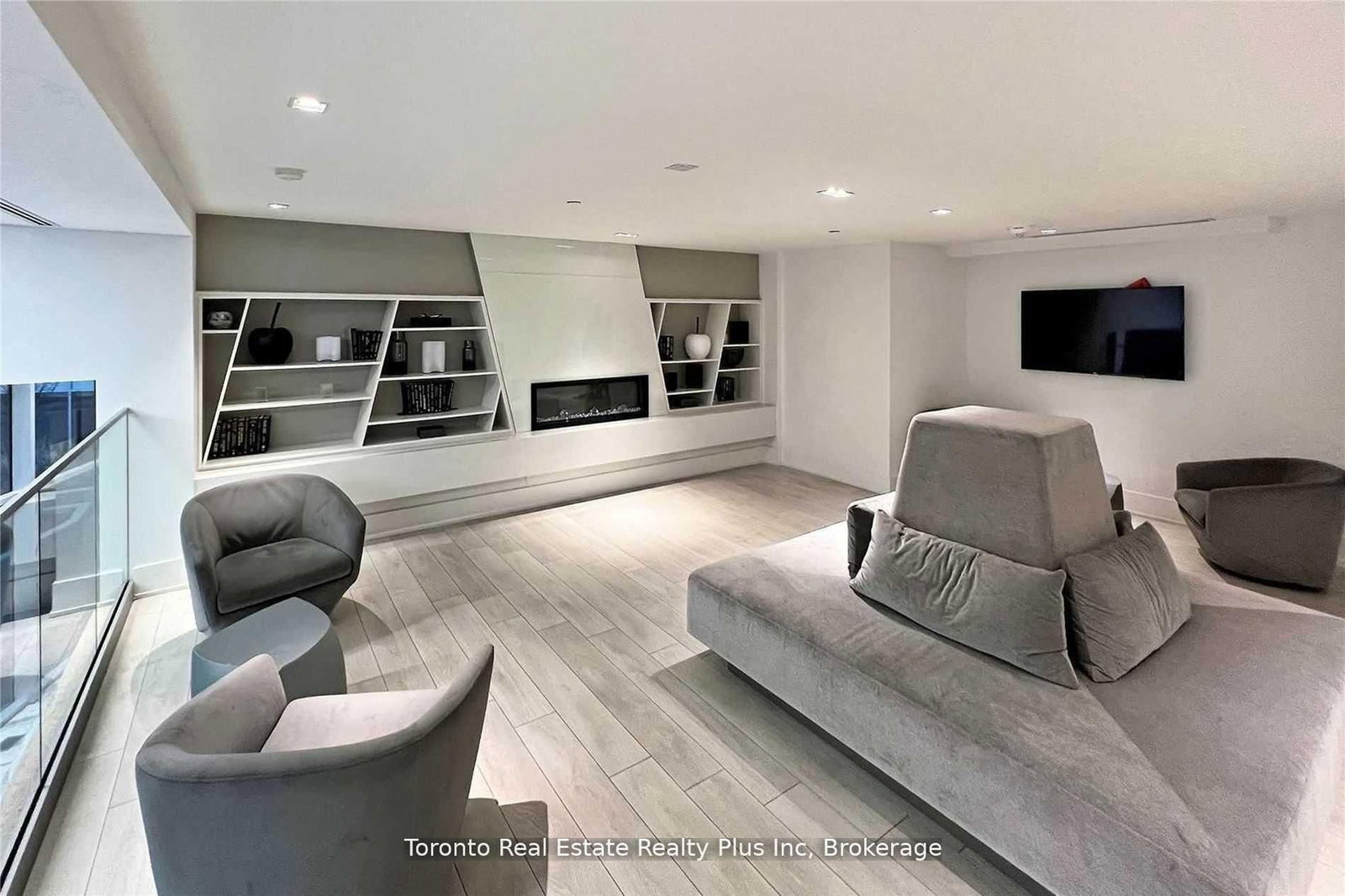 2908 Highway 7 Road W, Unit 2106 - Photo 6