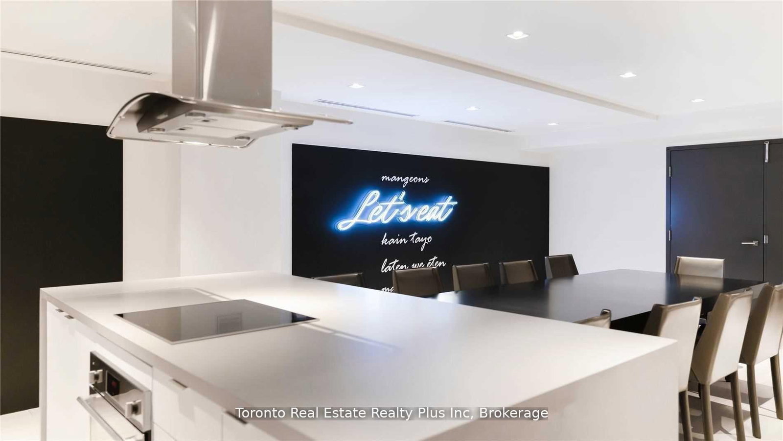 2908 Highway 7 Road W, Unit 2106 - Photo 8