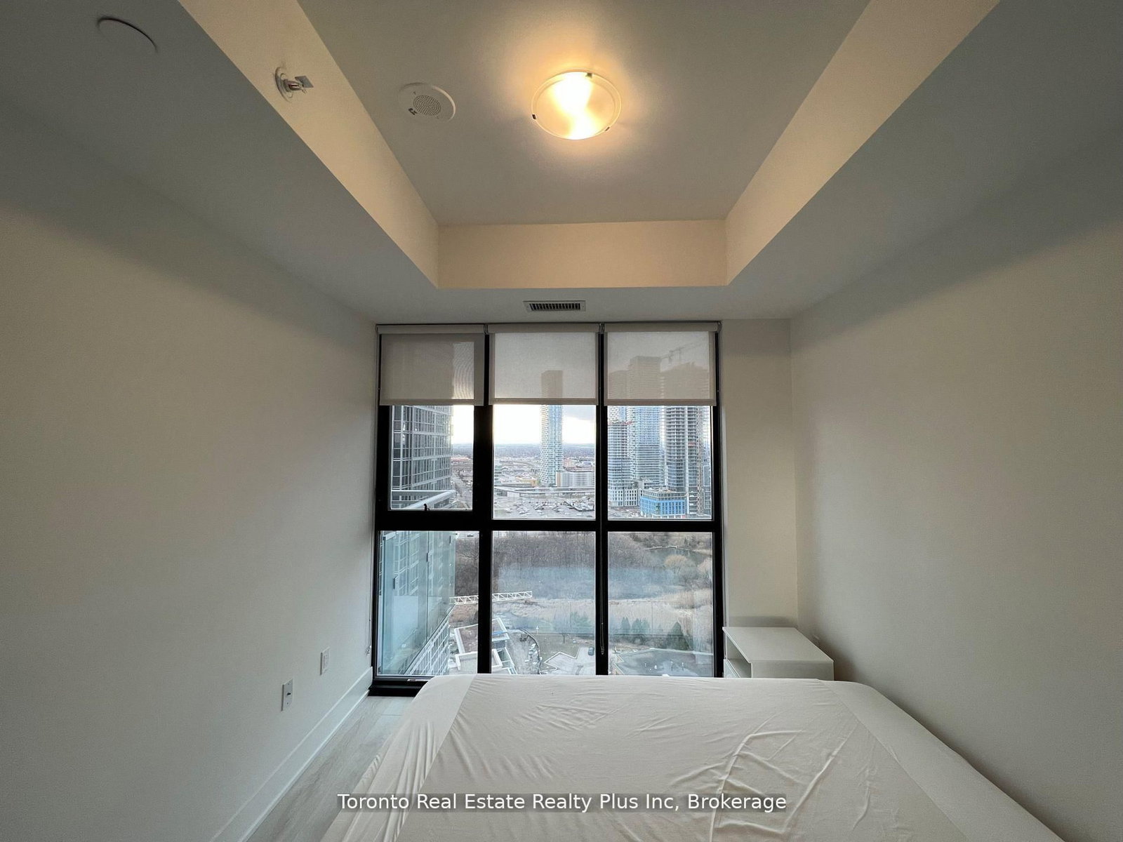 2908 Highway 7 Road W, Unit 2106 - Photo 9