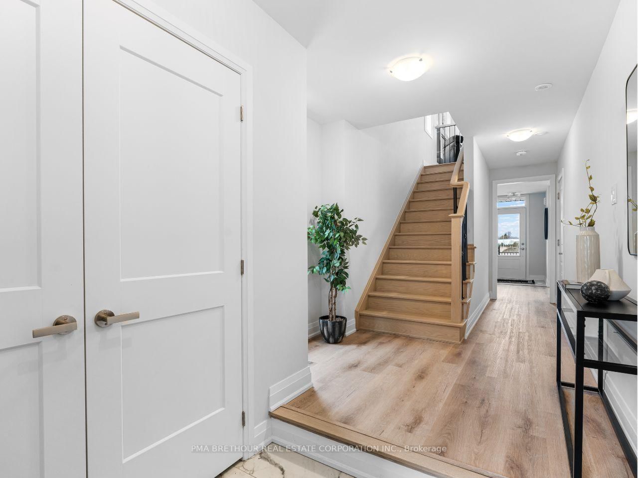 21 Lounts Lane - Photo 11