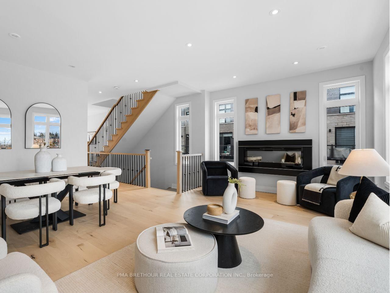 21 Lounts Lane - Photo 12