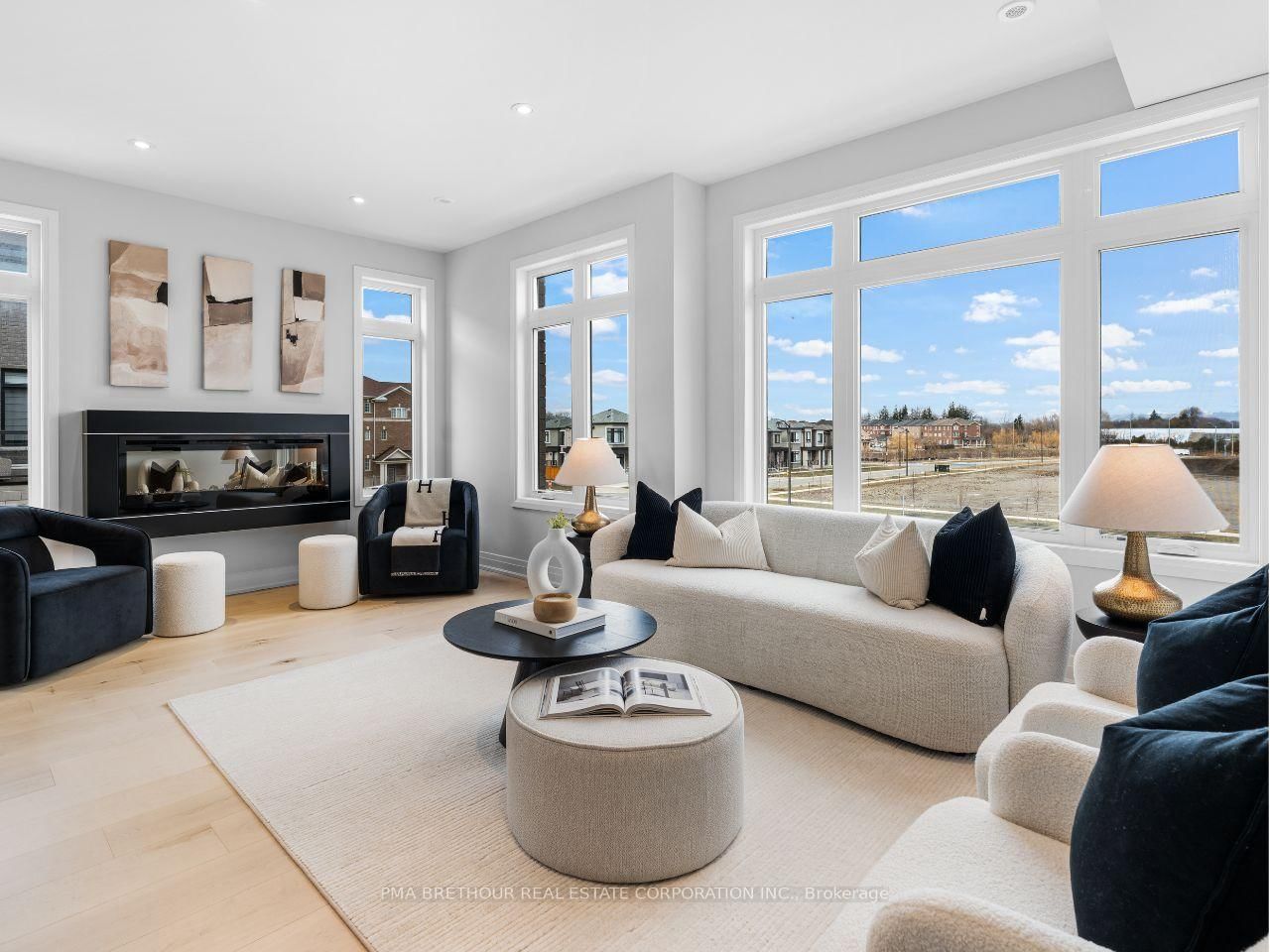 21 Lounts Lane - Photo 13