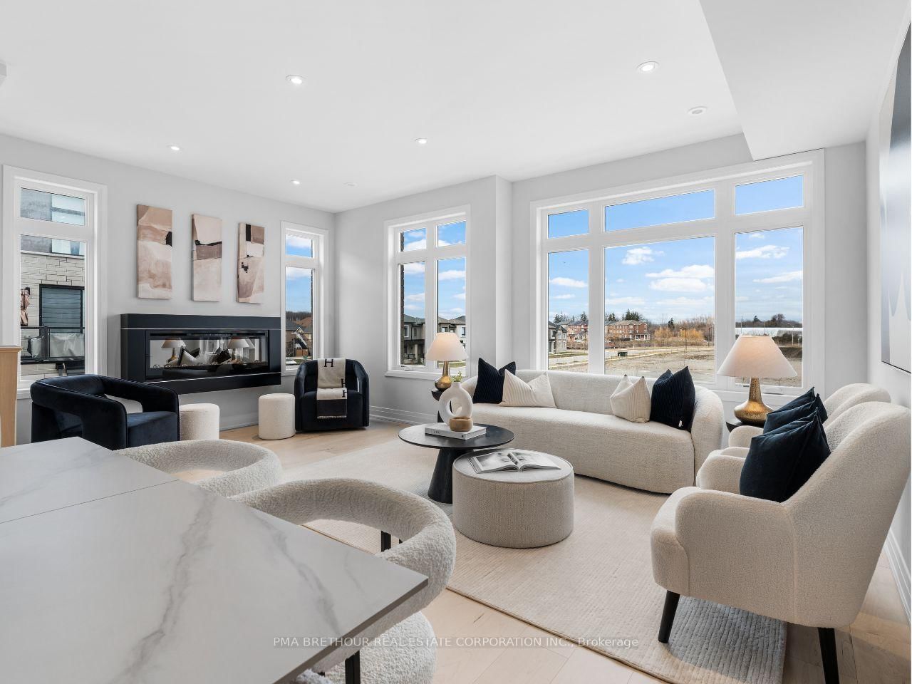 21 Lounts Lane - Photo 14