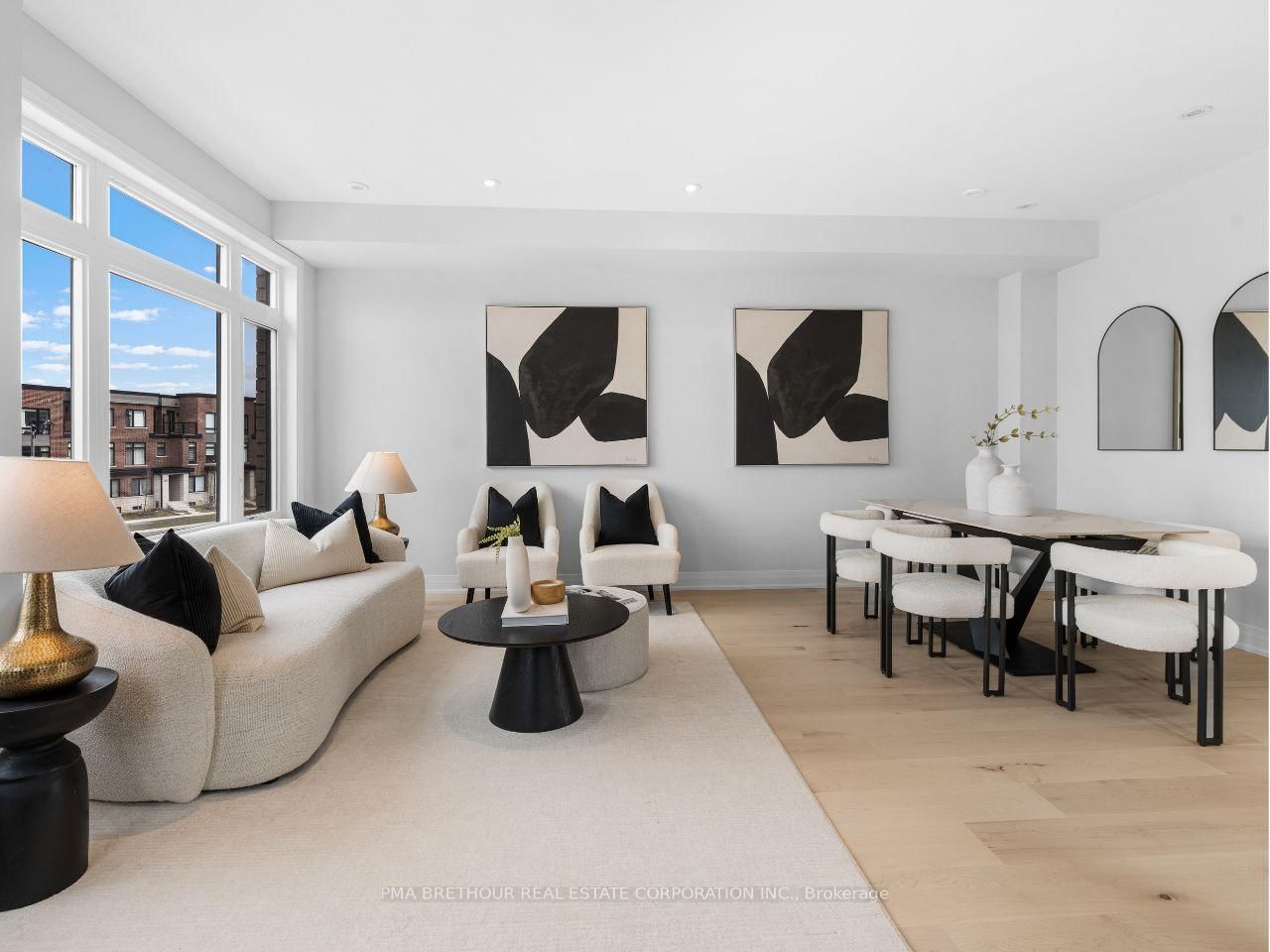 21 Lounts Lane - Photo 15