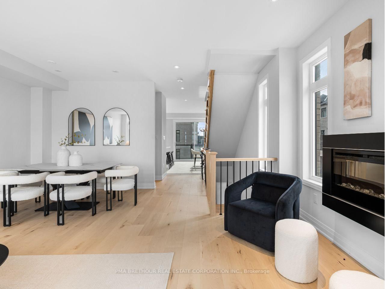 21 Lounts Lane - Photo 17