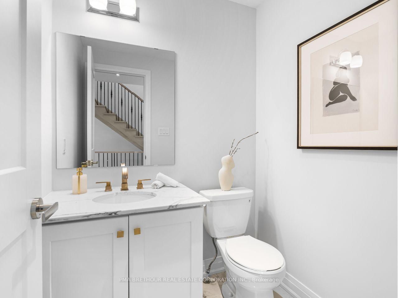 21 Lounts Lane - Photo 19