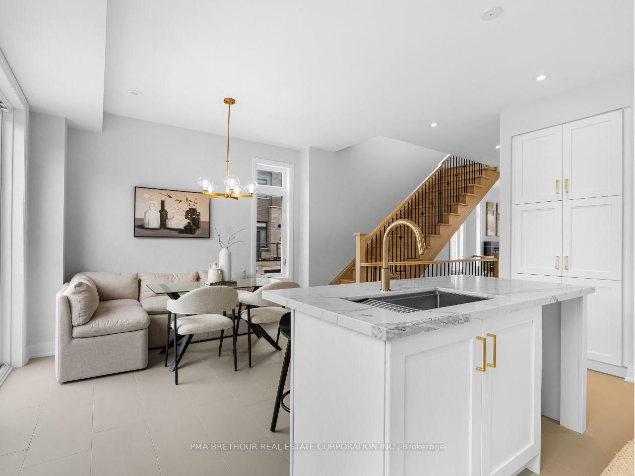 21 Lounts Lane - Photo 21