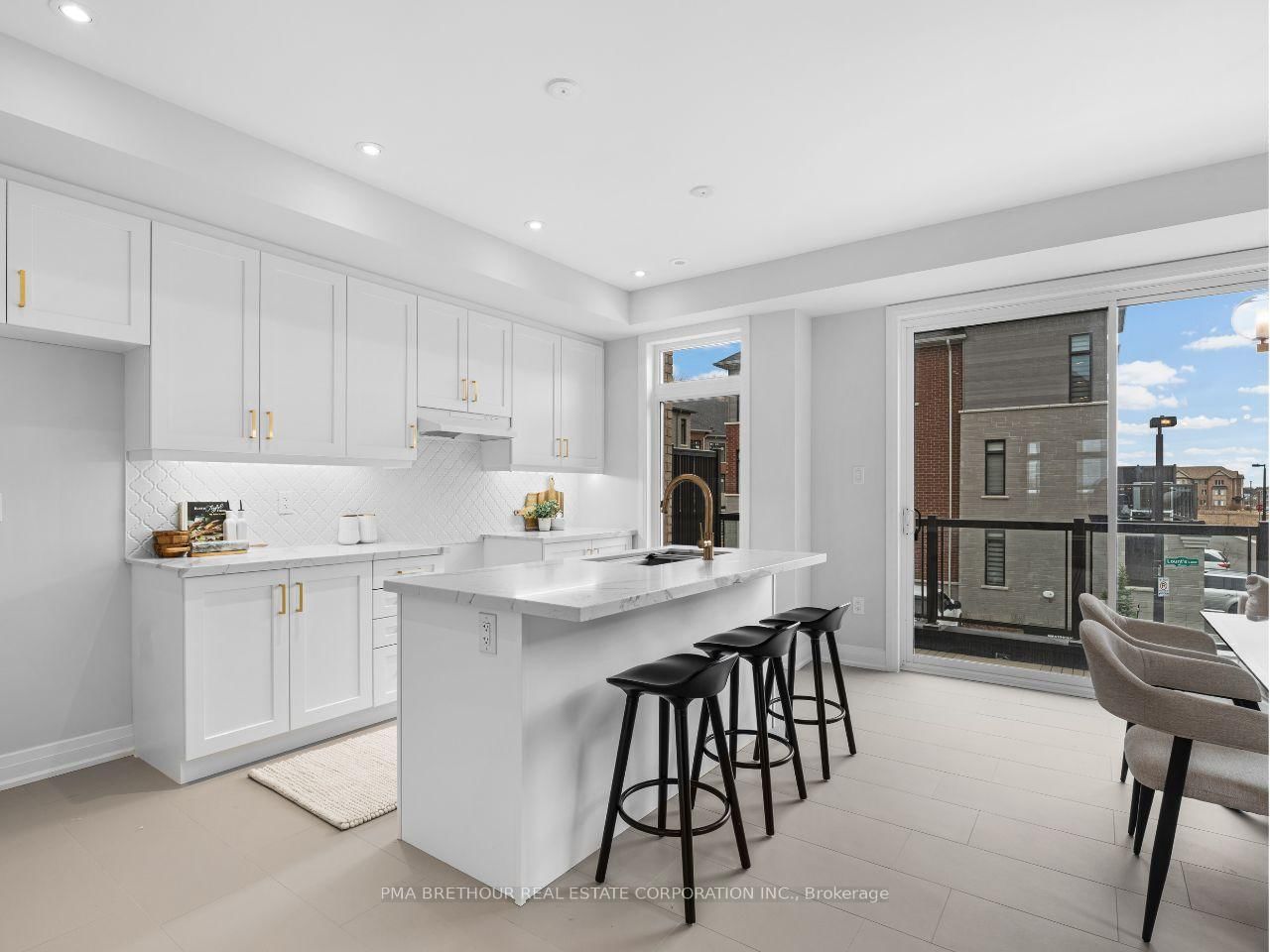 21 Lounts Lane - Photo 22