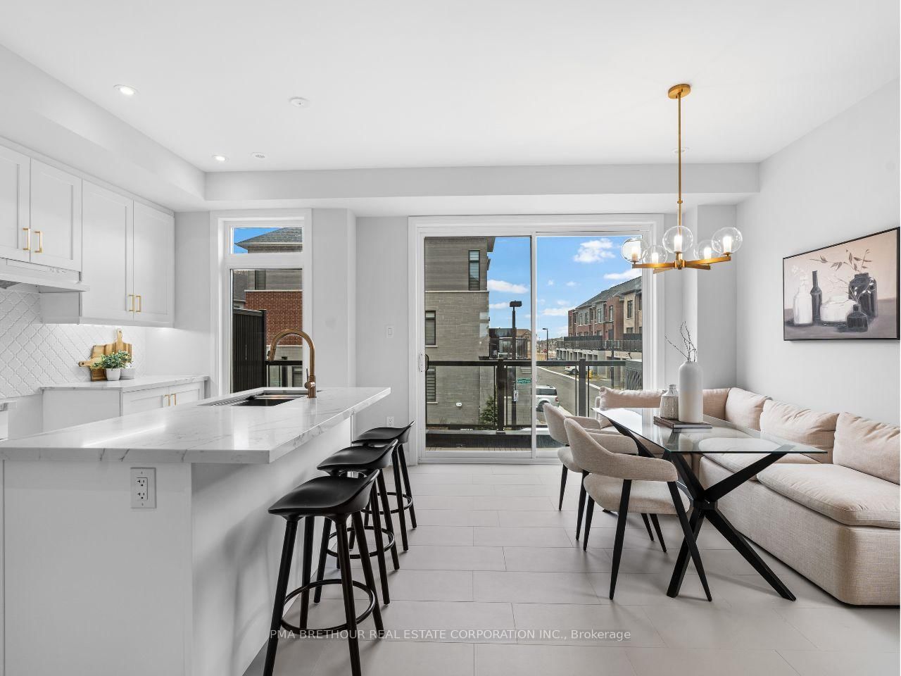 21 Lounts Lane - Photo 23