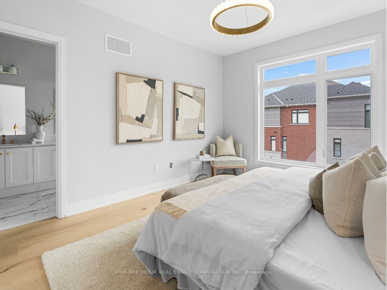 21 Lounts Lane - Photo 27