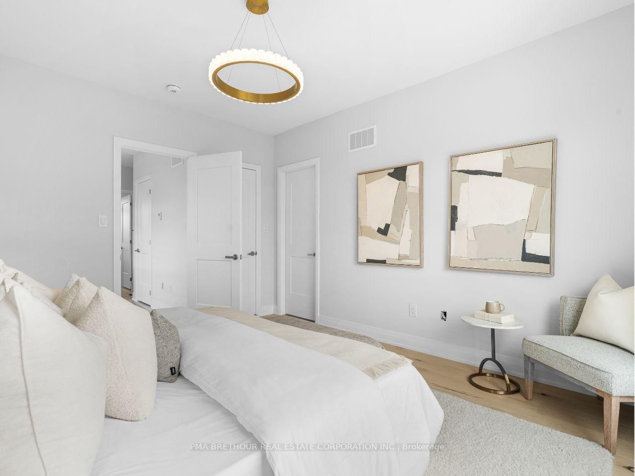 21 Lounts Lane - Photo 28