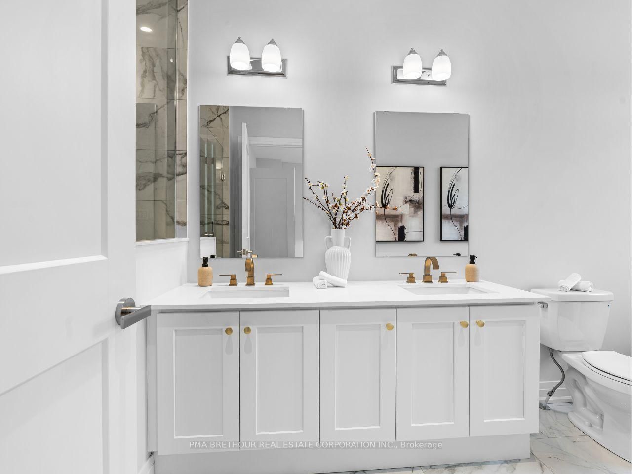 21 Lounts Lane - Photo 29