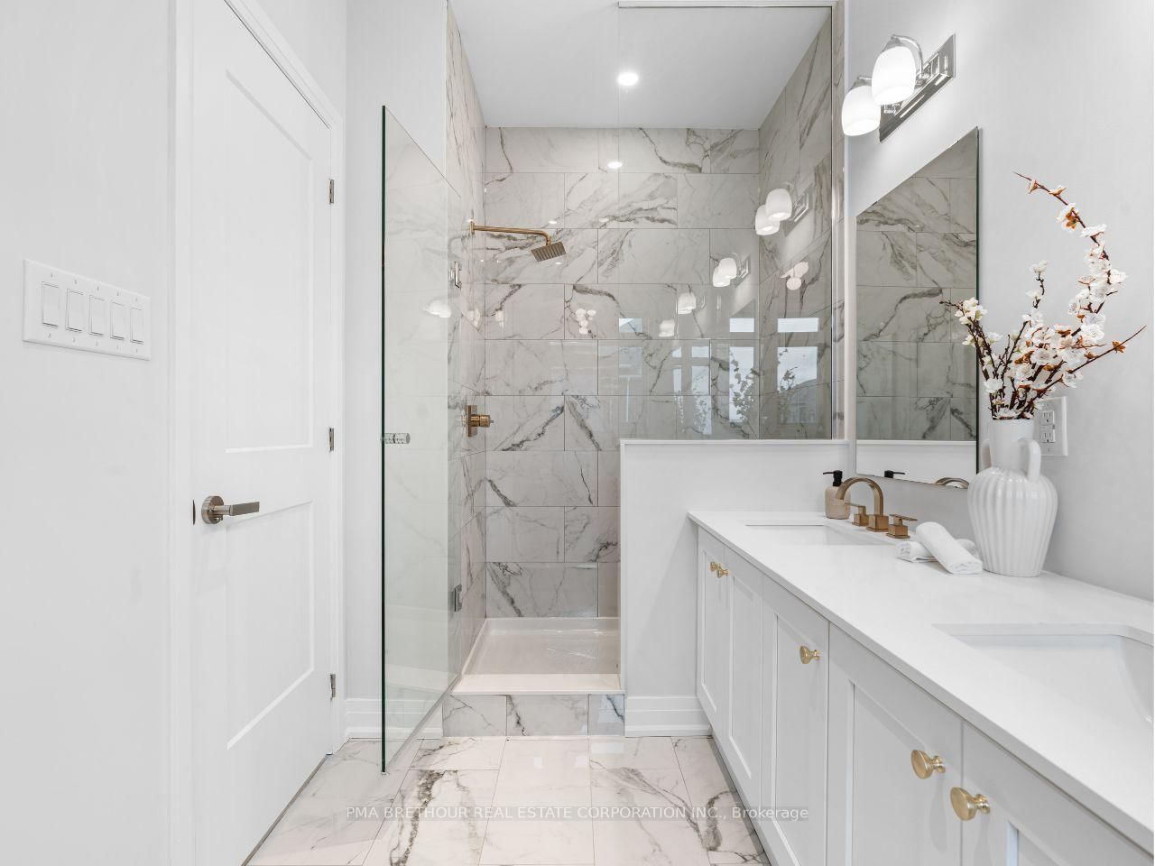 21 Lounts Lane - Photo 30