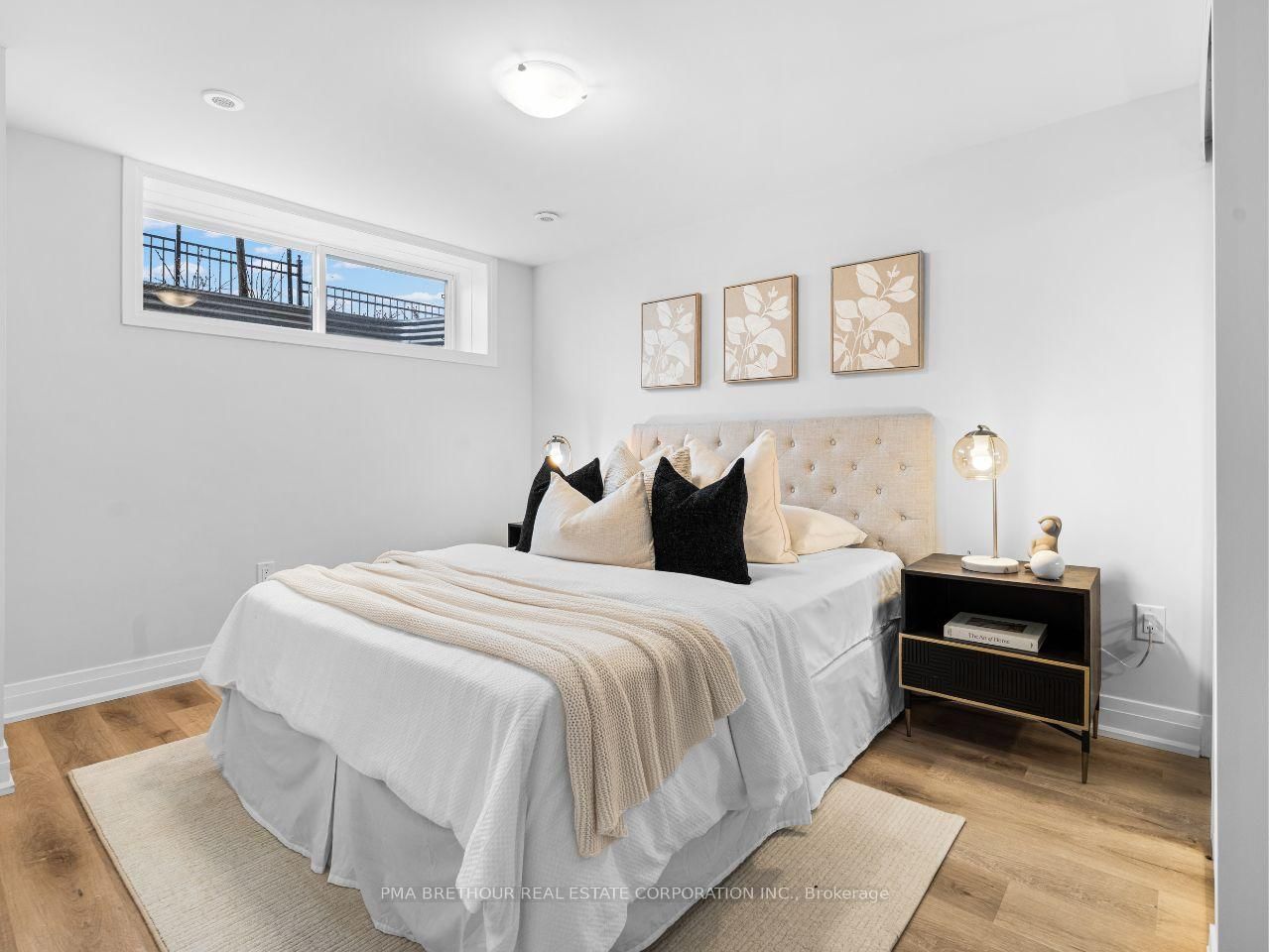 21 Lounts Lane - Photo 38