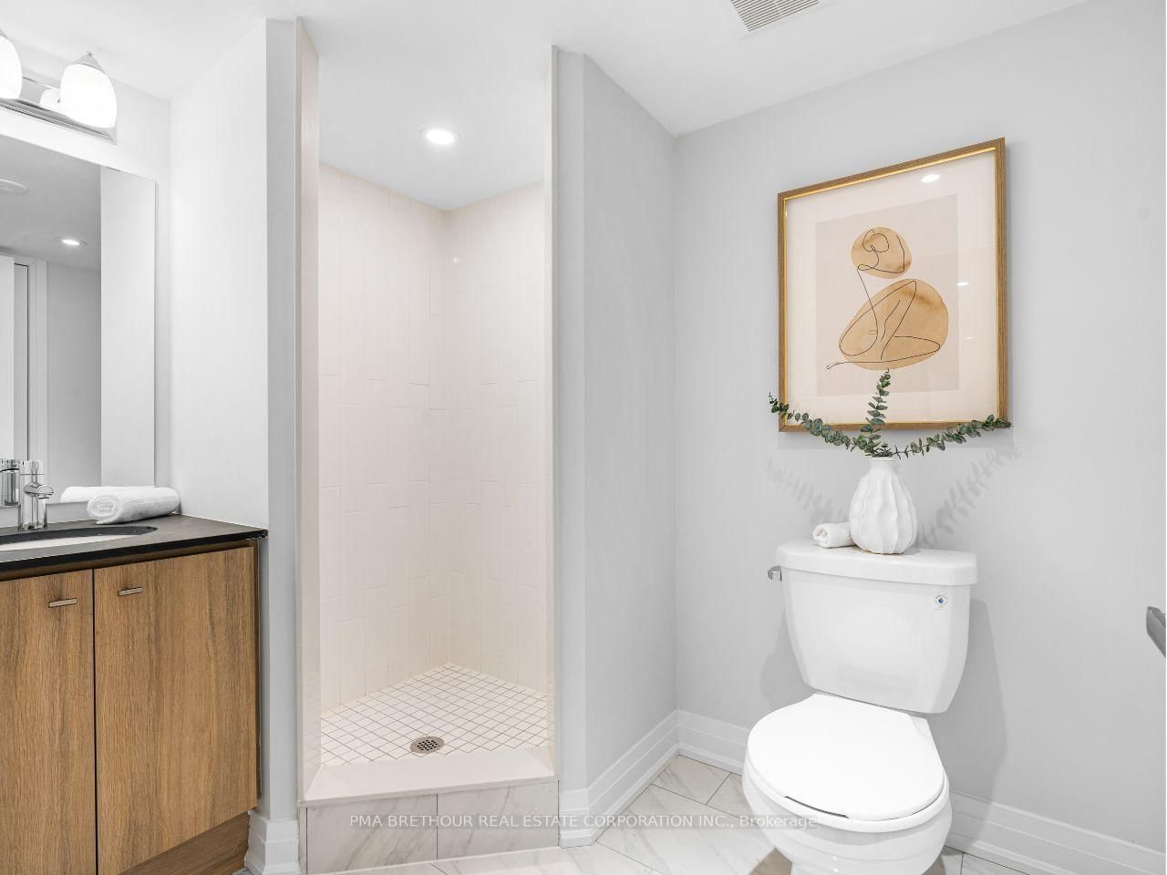 Townhouse for sale at 21 Lounts Lane, Markham, Ontario, L6B 1R9 - Cornell - MLS: N13008328