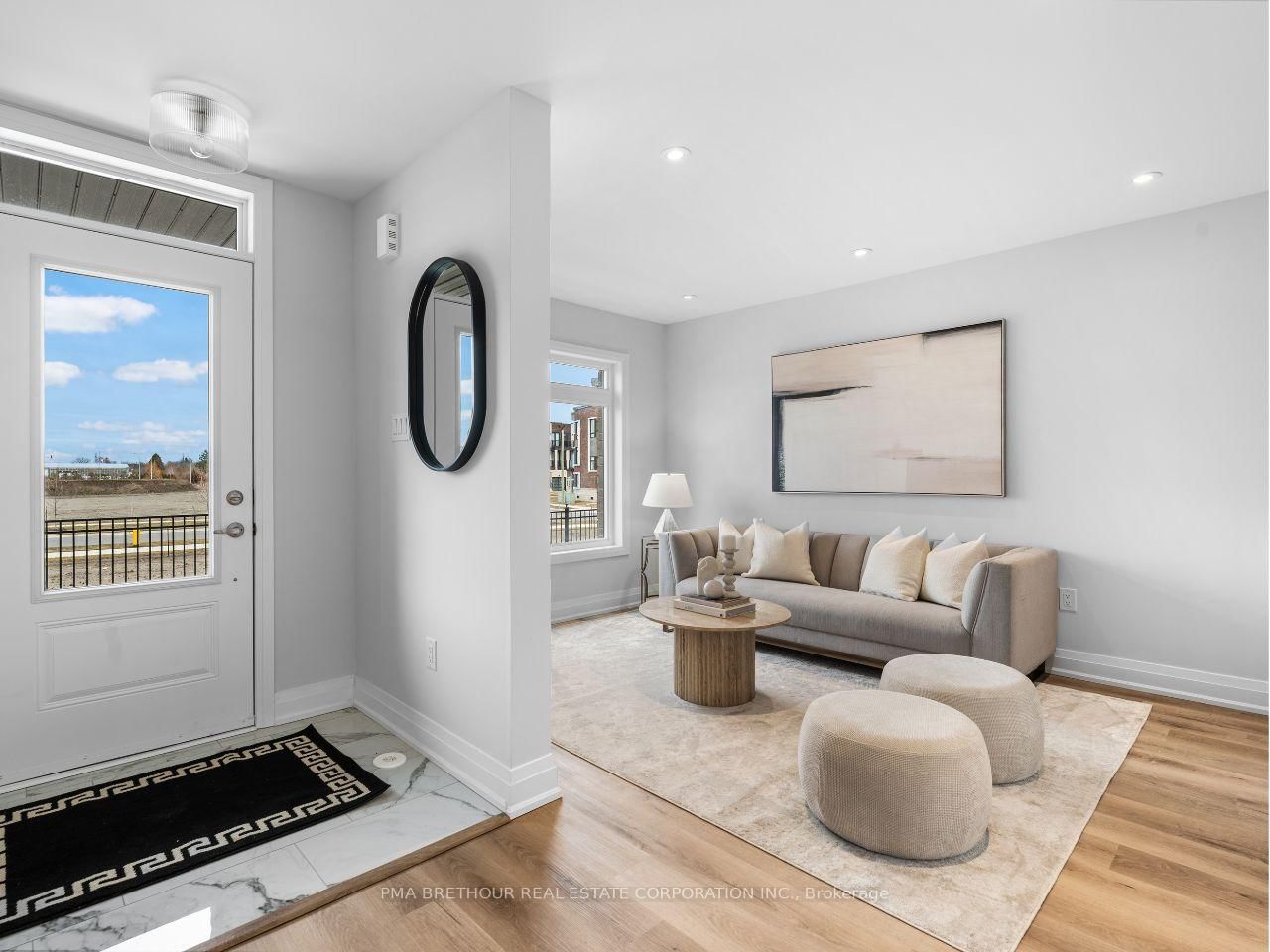 21 Lounts Lane - Photo 6