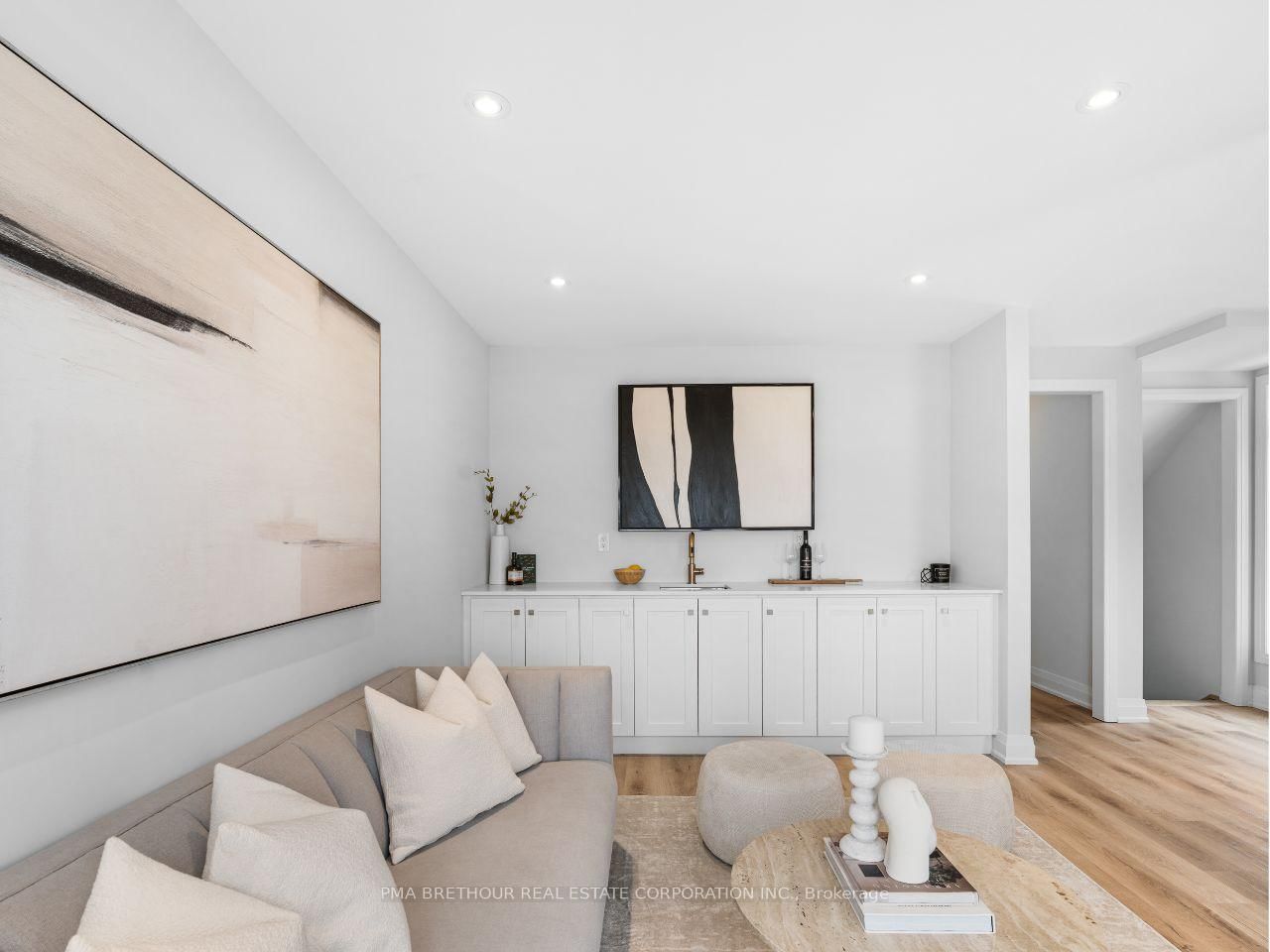 21 Lounts Lane - Photo 8