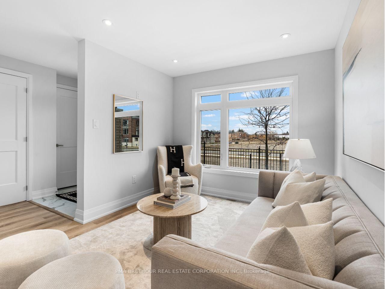 21 Lounts Lane - Photo 9